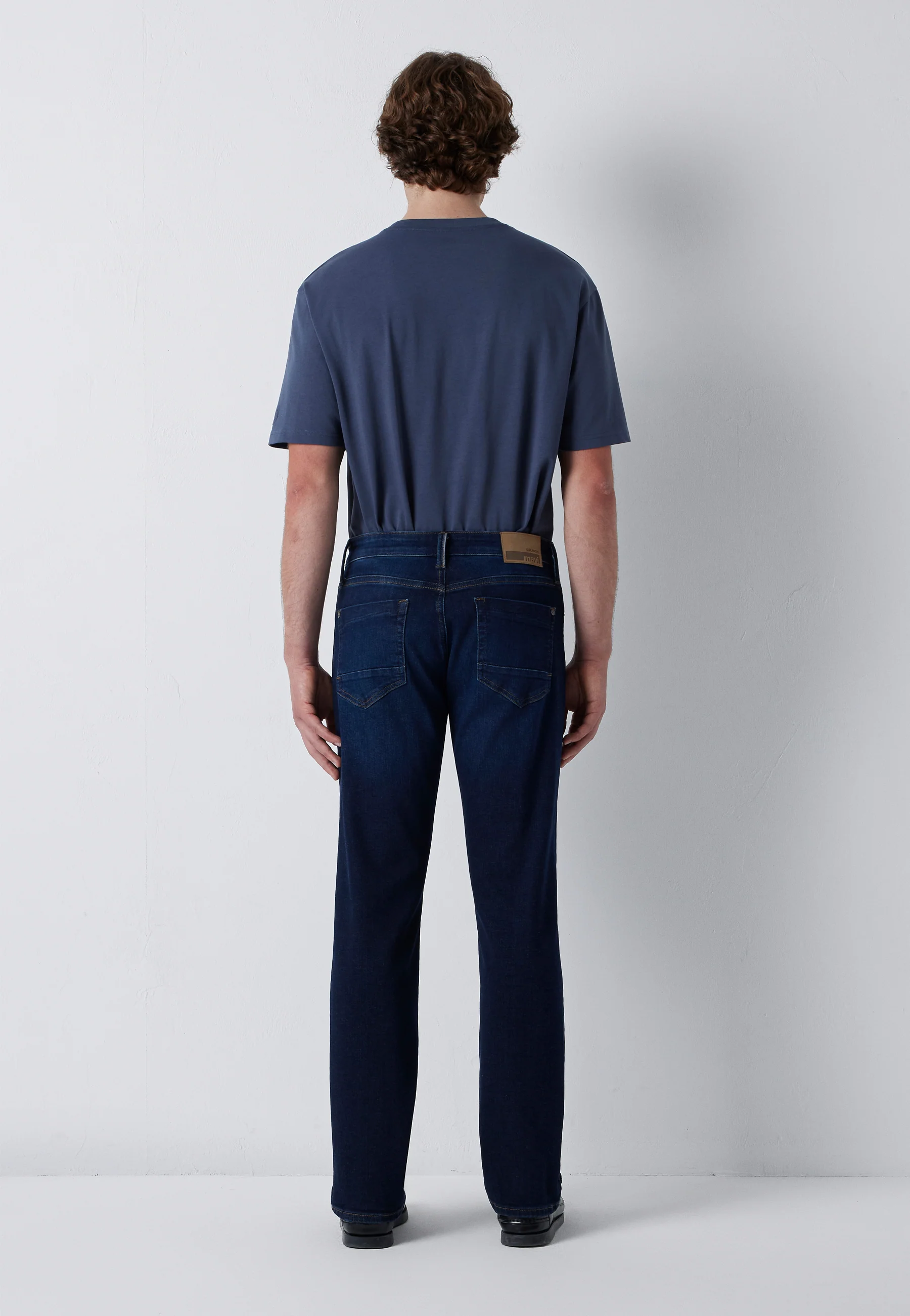 MARTIN | Straight Leg - Image 5