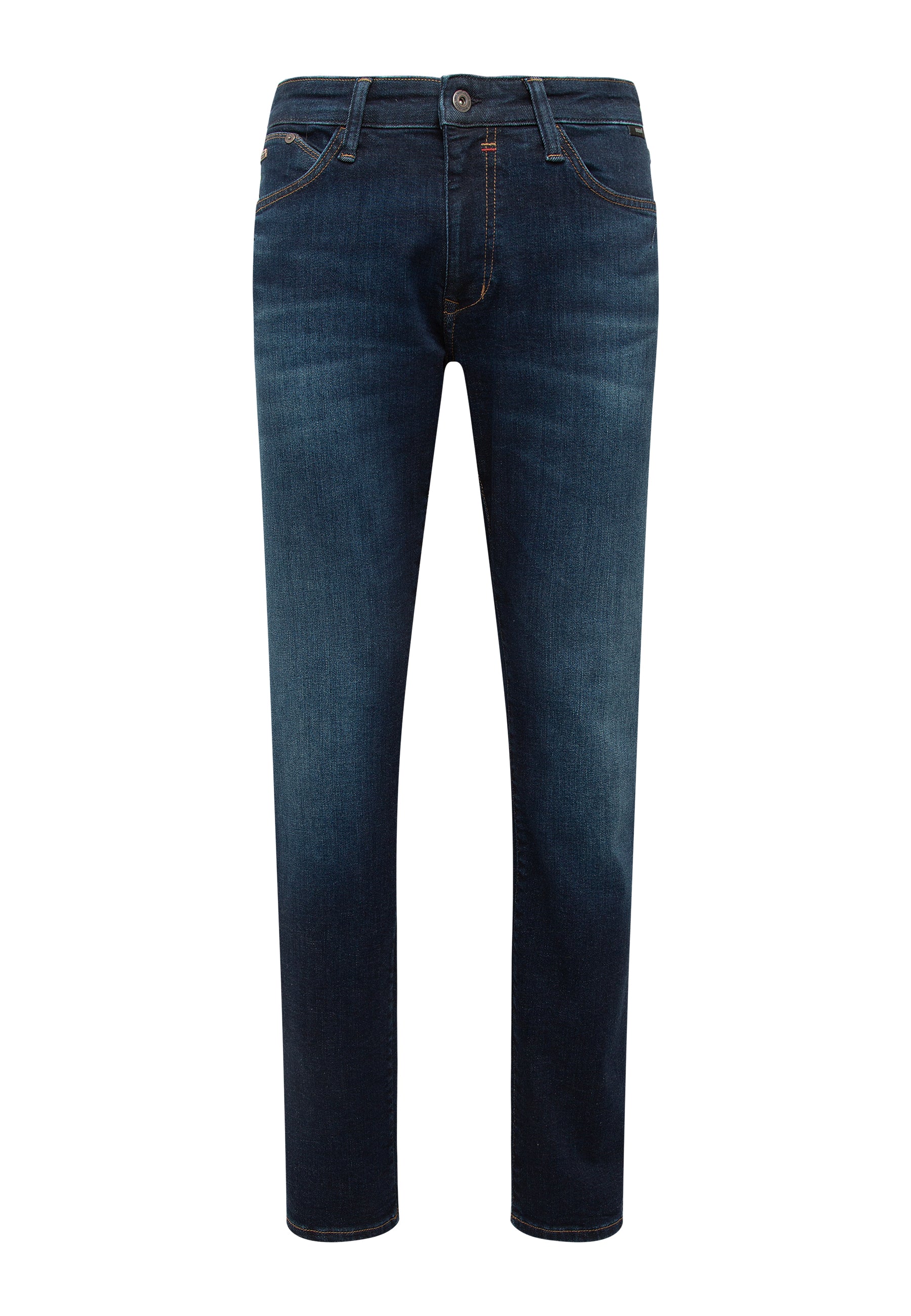 MARTIN | Straight Leg - Image 8