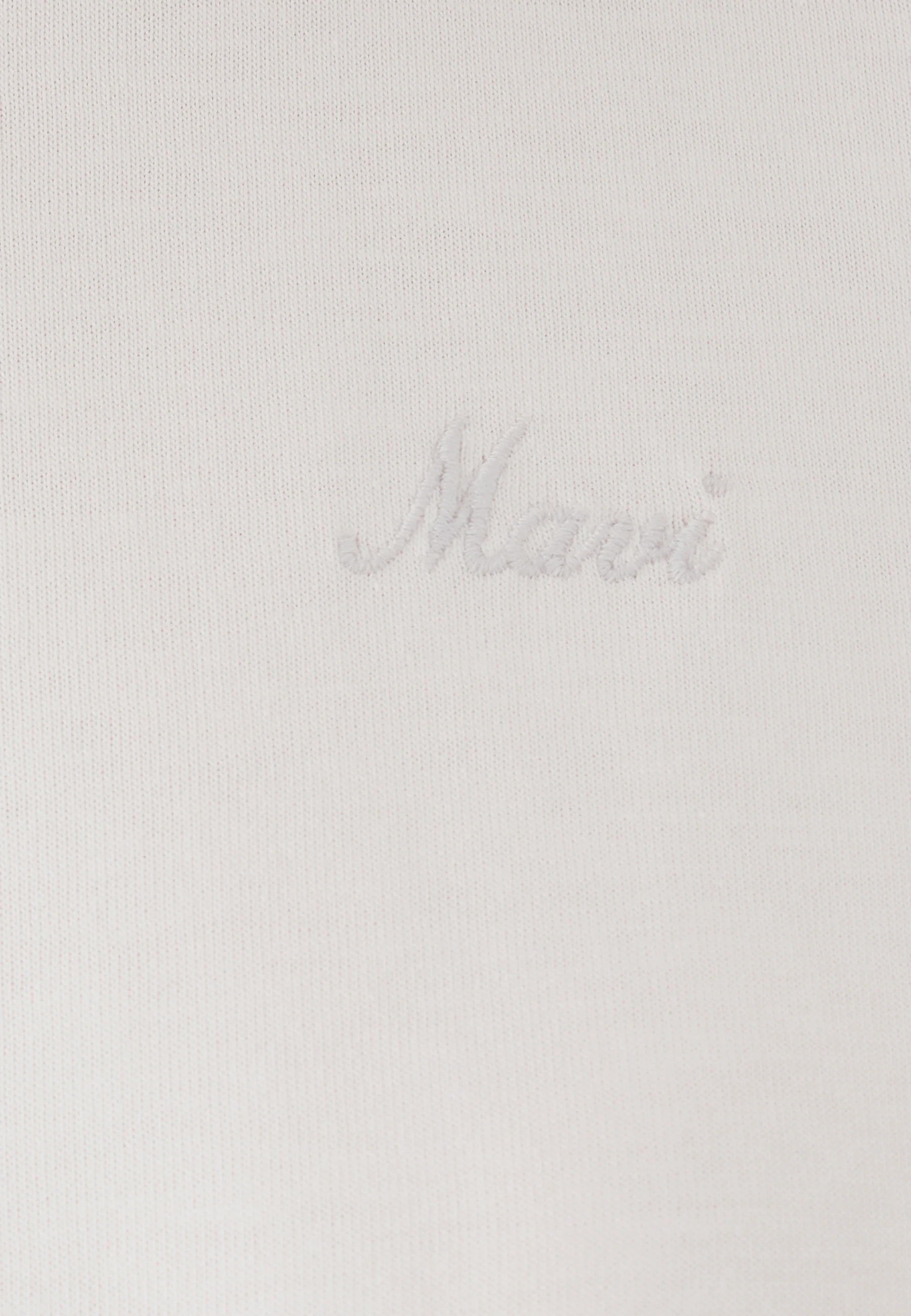 MAVI PRINTED TSHIRT | Logo T-Shirt - Image 7