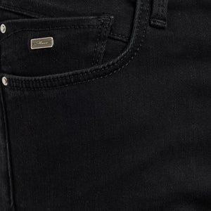 SOPHIE | Mid-Rise, Slim Skinny - Image 2