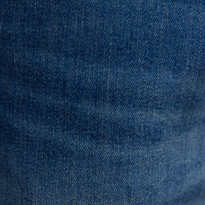 MILAN | Slim Tapered - Image 2