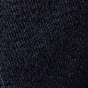 NELLA | High-Rise, Loose Wide Leg - Image 2