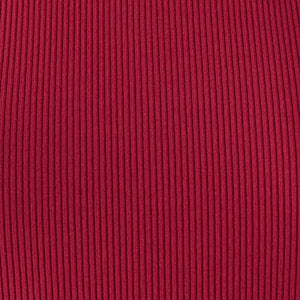 NONSLEEVE JERSEY | Tank Top - Image 2