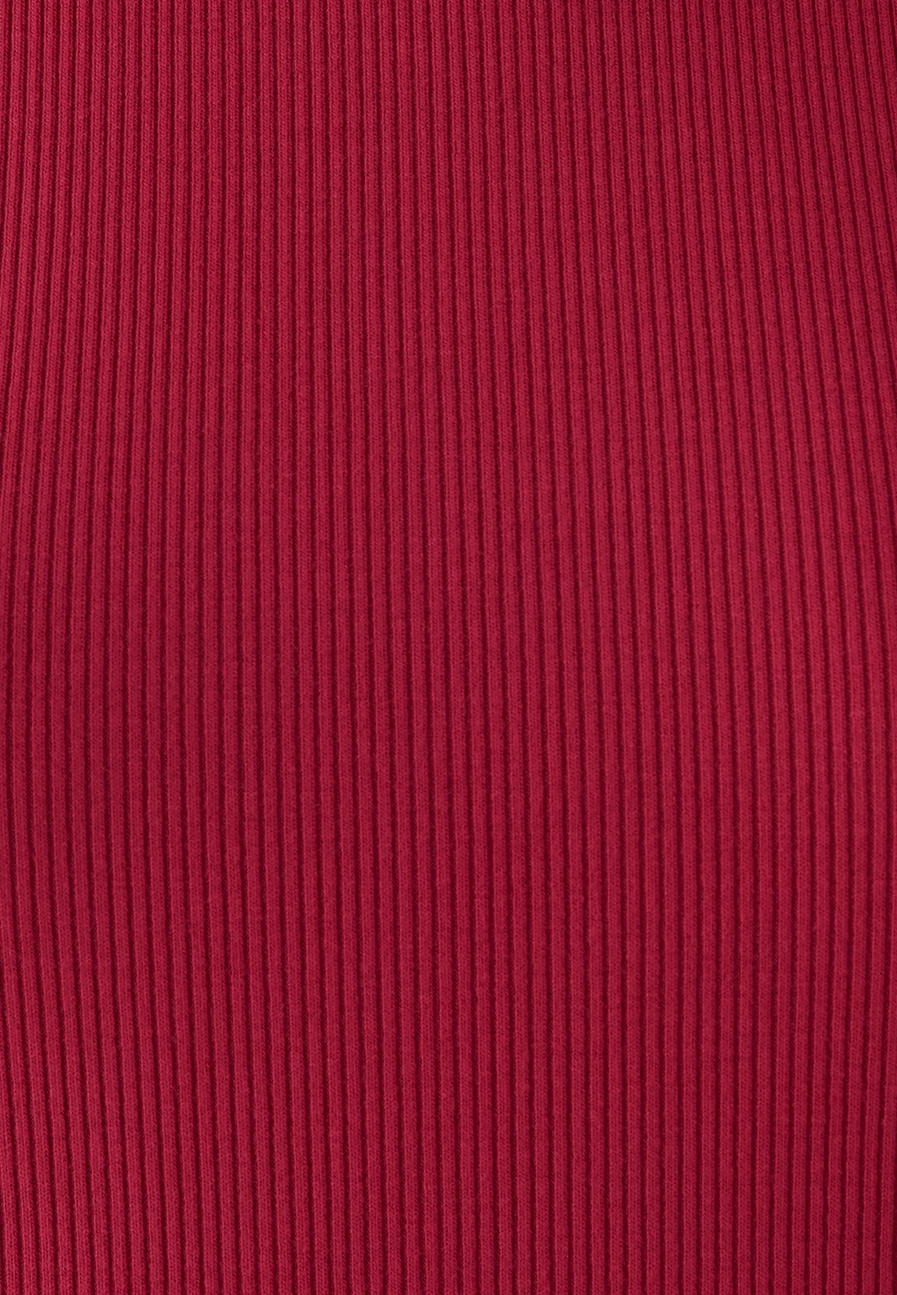 NONSLEEVE JERSEY | Tank Top - Image 7