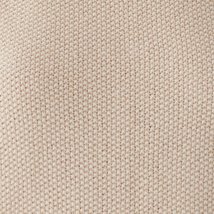NONSLEEVE TRICOT | Strick Top - Image 2