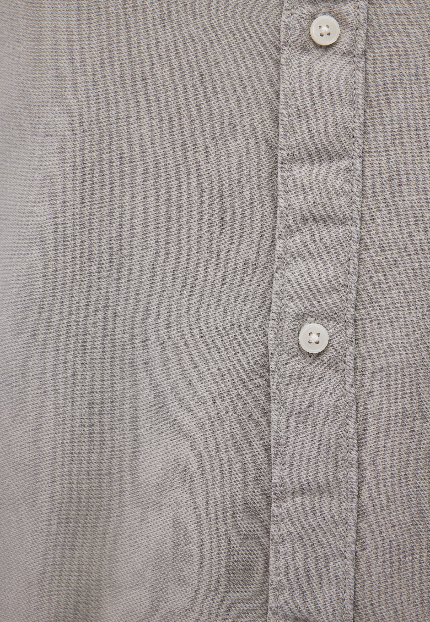 HEMD | Pocket Shirt - Image 2