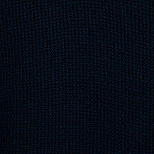 POLO NECK KNIT | Strick Poloshirt - Image 2