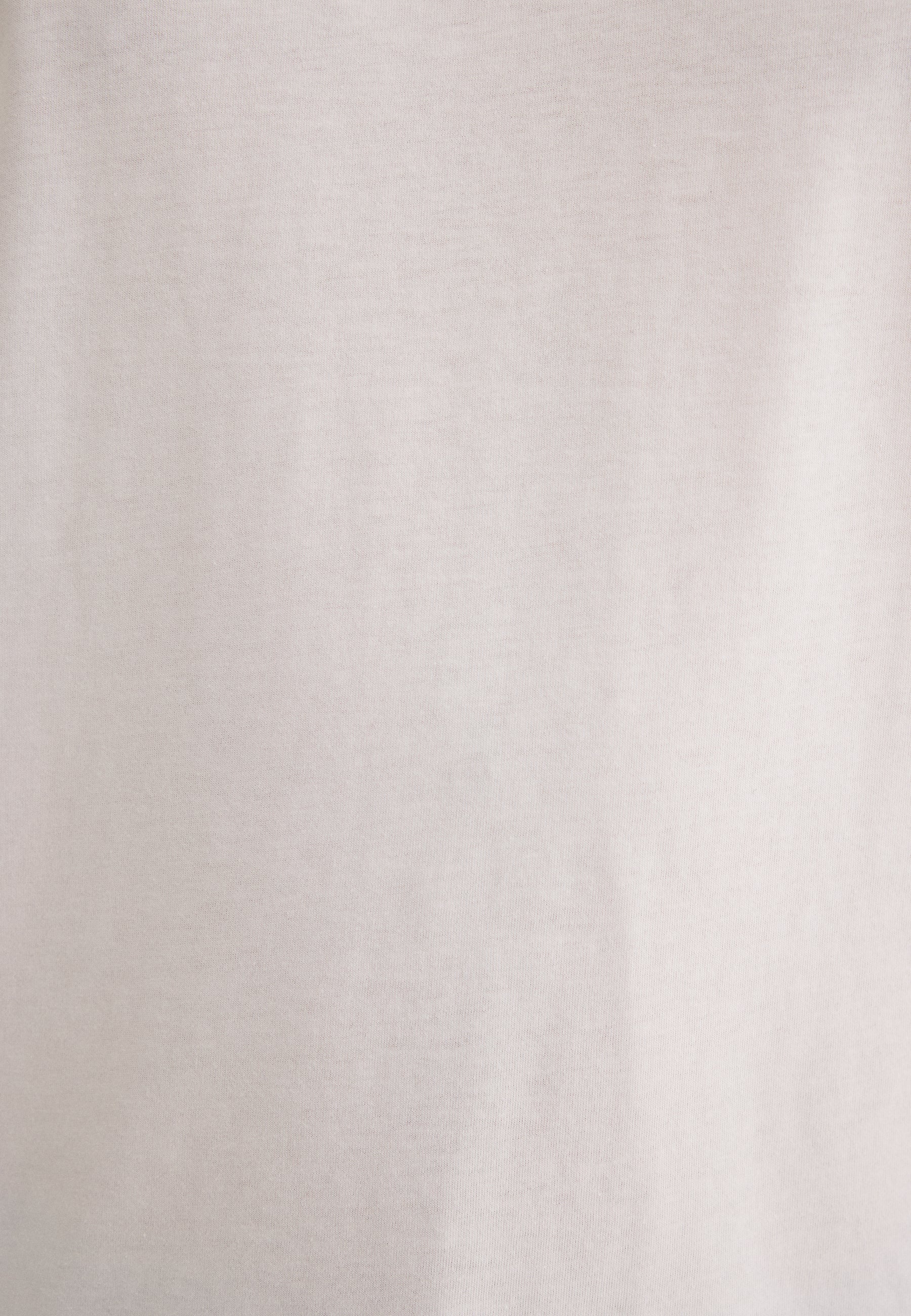 T-SHIRT | Basic T-Shirt - Image 2