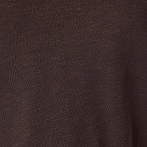 SHORT SLEEVE BASIC T-SHIRT | Basic T-Shirt - Image 2