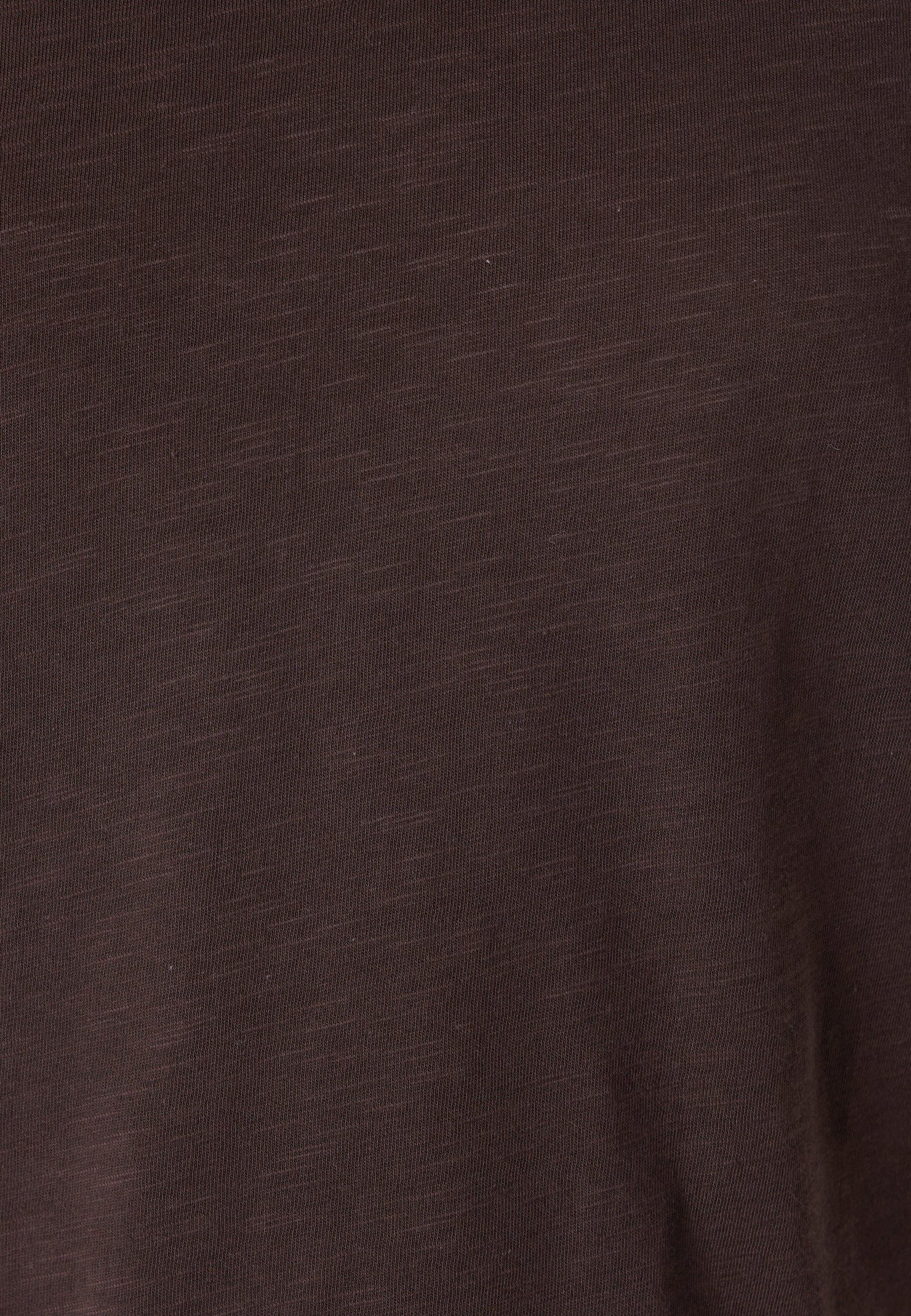 SHORT SLEEVE BASIC T-SHIRT | Basic T-Shirt - Image 7