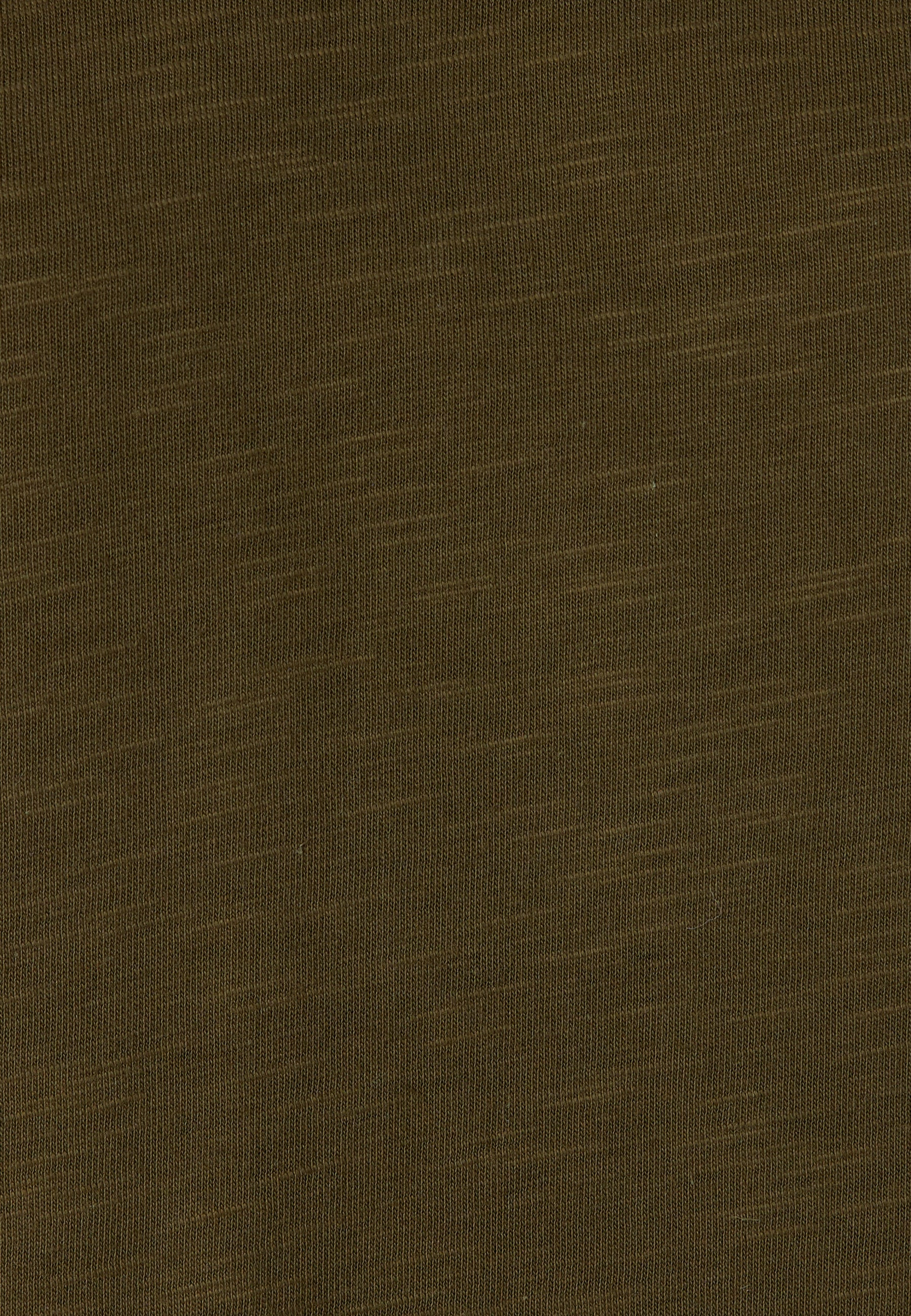 SHORT SLEEVE BASIC T-SHIRT | Basic T-Shirt - Image 7