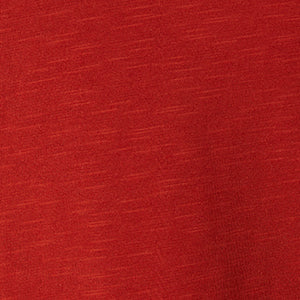 SHORT SLEEVE BASIC T-SHIRT | Basic T-Shirt - Image 2