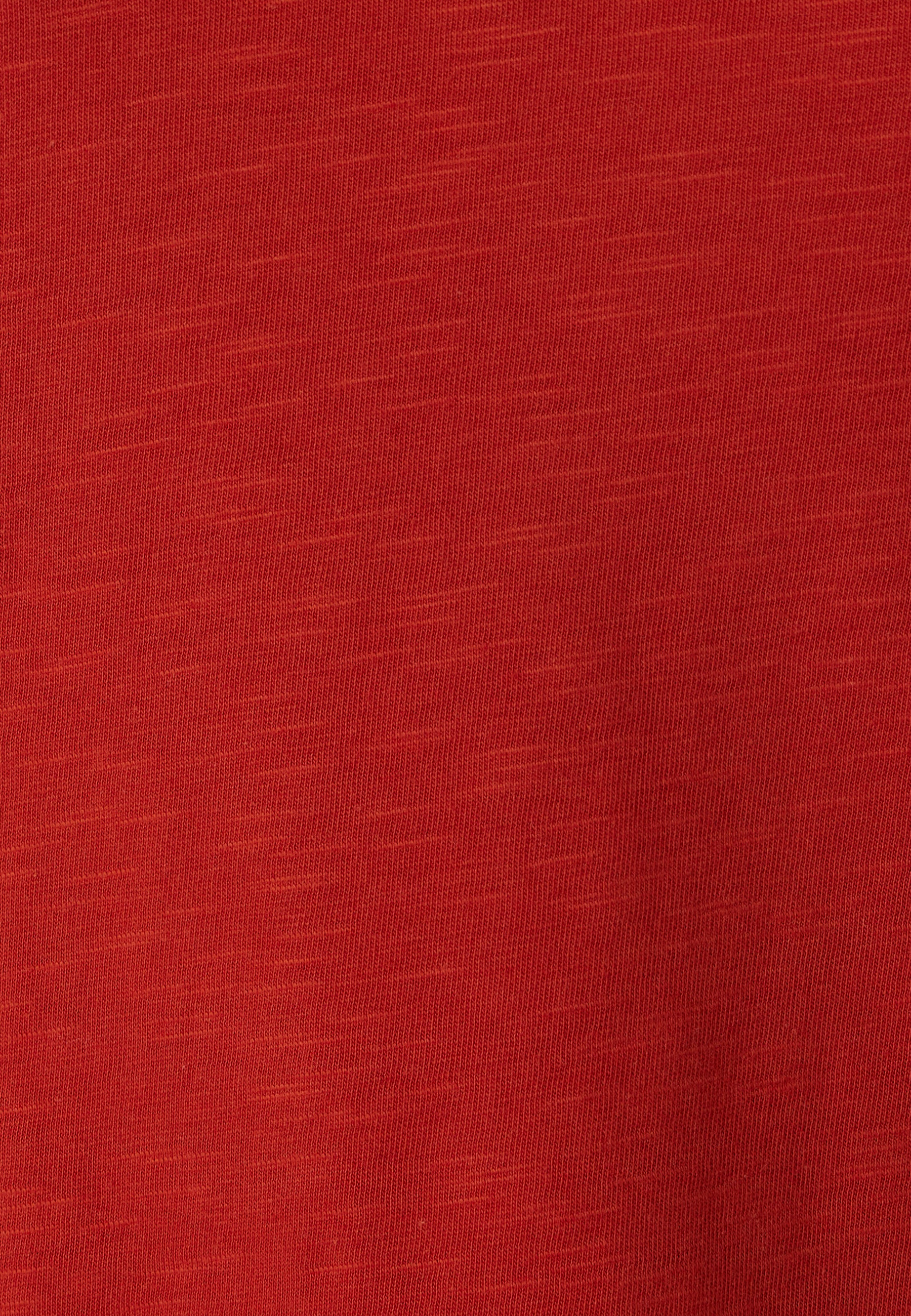 SHORT SLEEVE BASIC T-SHIRT | Basic T-Shirt - Image 7