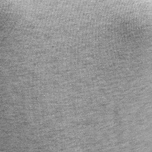 SHORT SLEEVE FASHION JERSEY | Rollkragen Top - Image 2