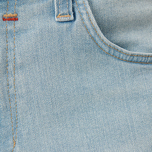 JAKE | Slim Skinny Leg - Image 2