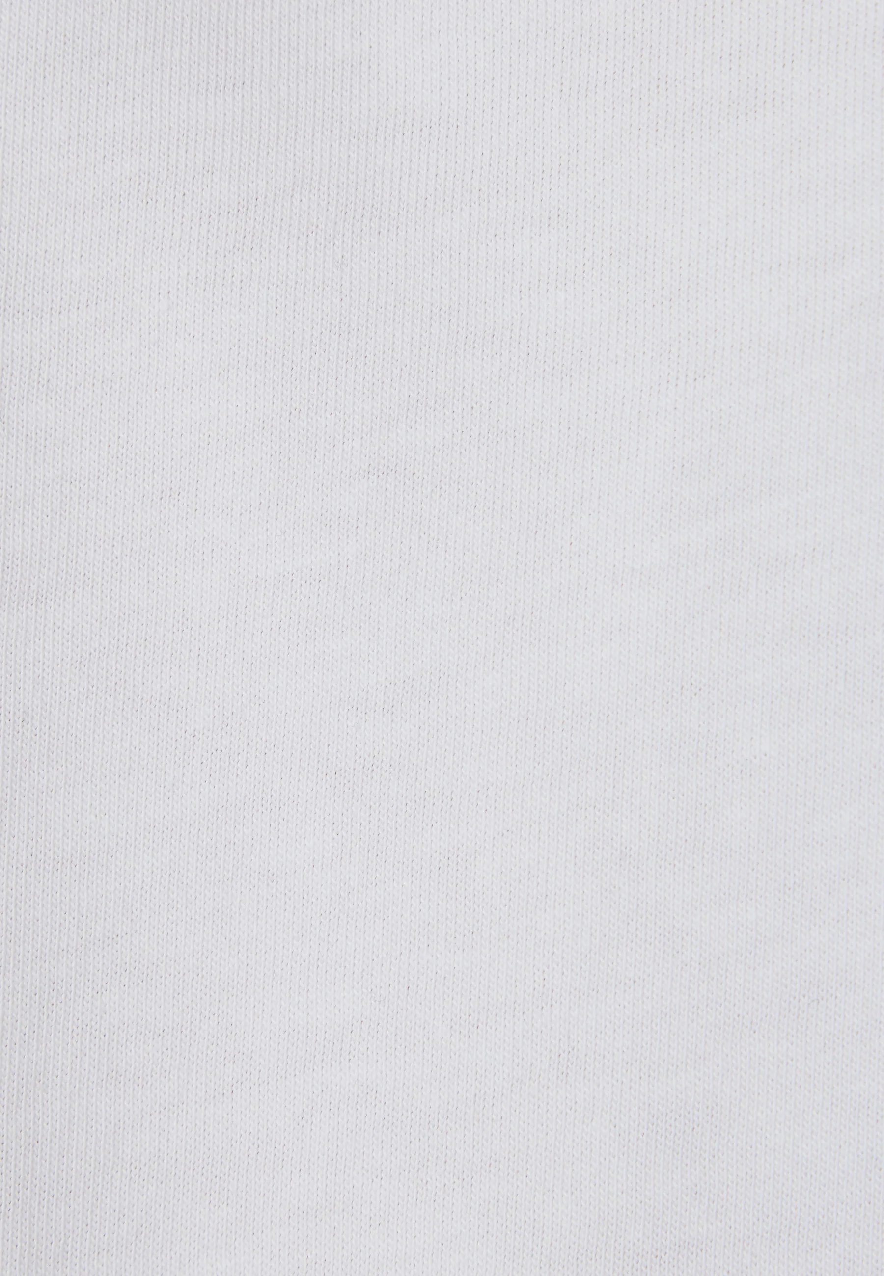 SLOGAN PRINTED TSHIRT | Backprint T-Shirt - Image 7