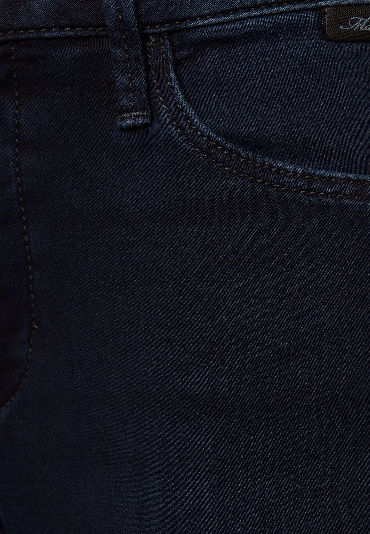 SOPHIE | Mid-Rise, Slim Skinny - Image 2