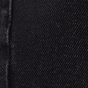 STAR | Iconic High-Rise, Mom Jeans - Image 2