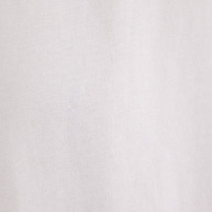 T-SHIRT | T-Shirt Basic - Image 2
