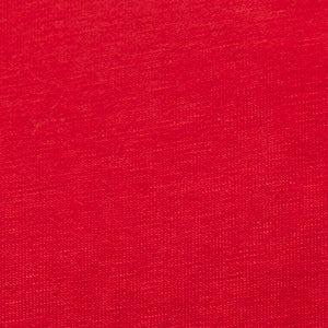 T-SHIRT | T-Shirt mit Logo - Image 2