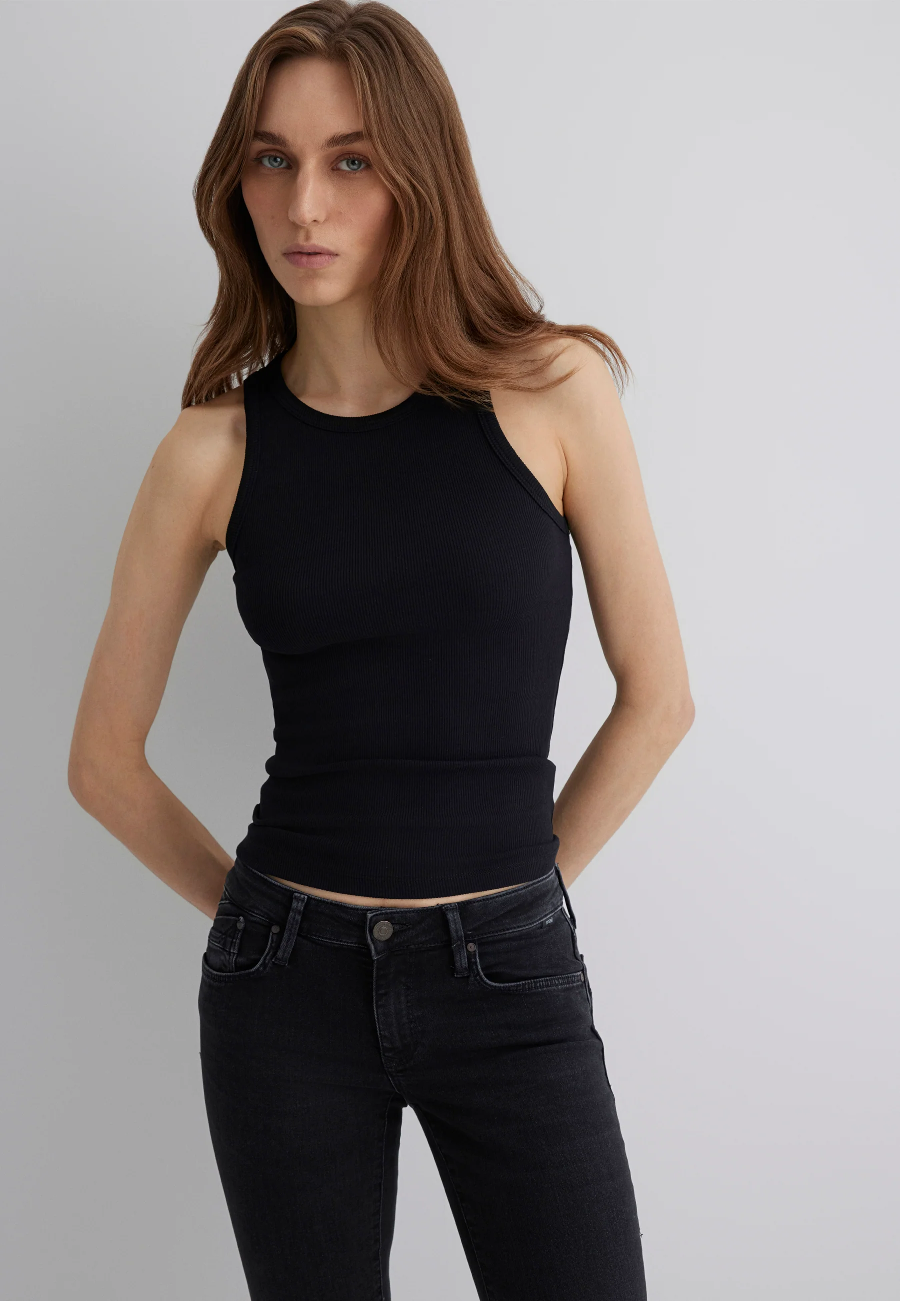 TOP | Tank Top